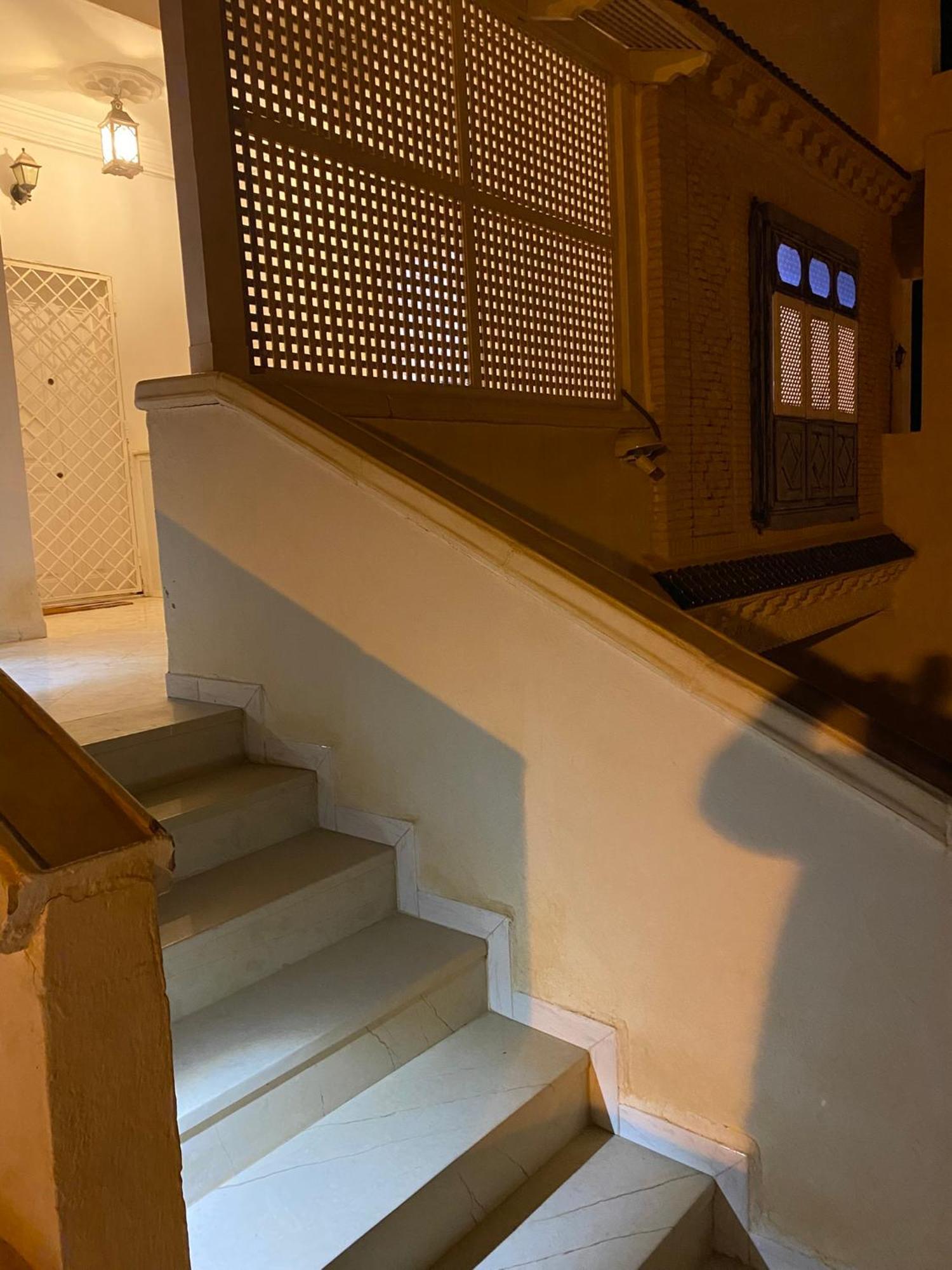 Villa Dar Ezzahra Governatorato di Governatorato di Tozeur Esterno foto