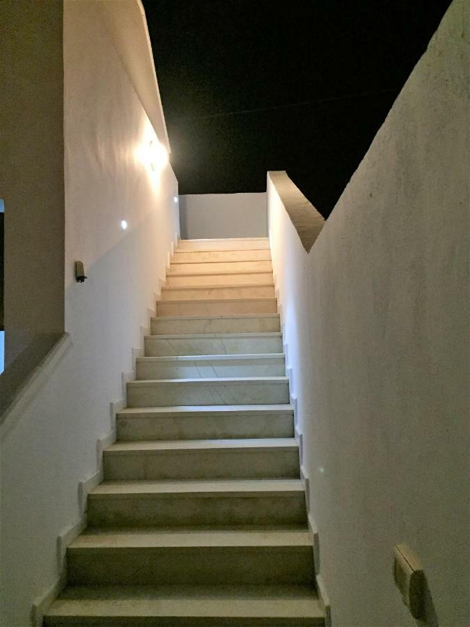 Villa Dar Ezzahra Governatorato di Governatorato di Tozeur Esterno foto