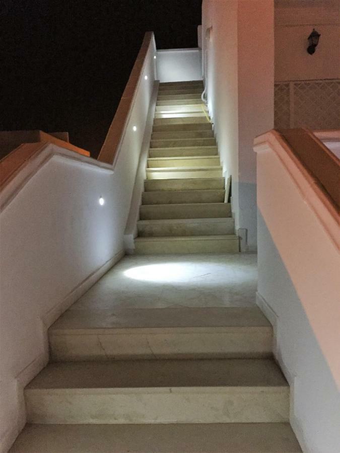 Villa Dar Ezzahra Governatorato di Governatorato di Tozeur Esterno foto